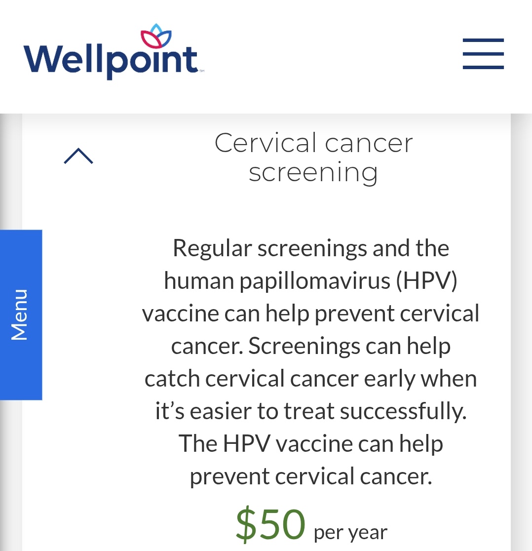 duchovlet tweet media