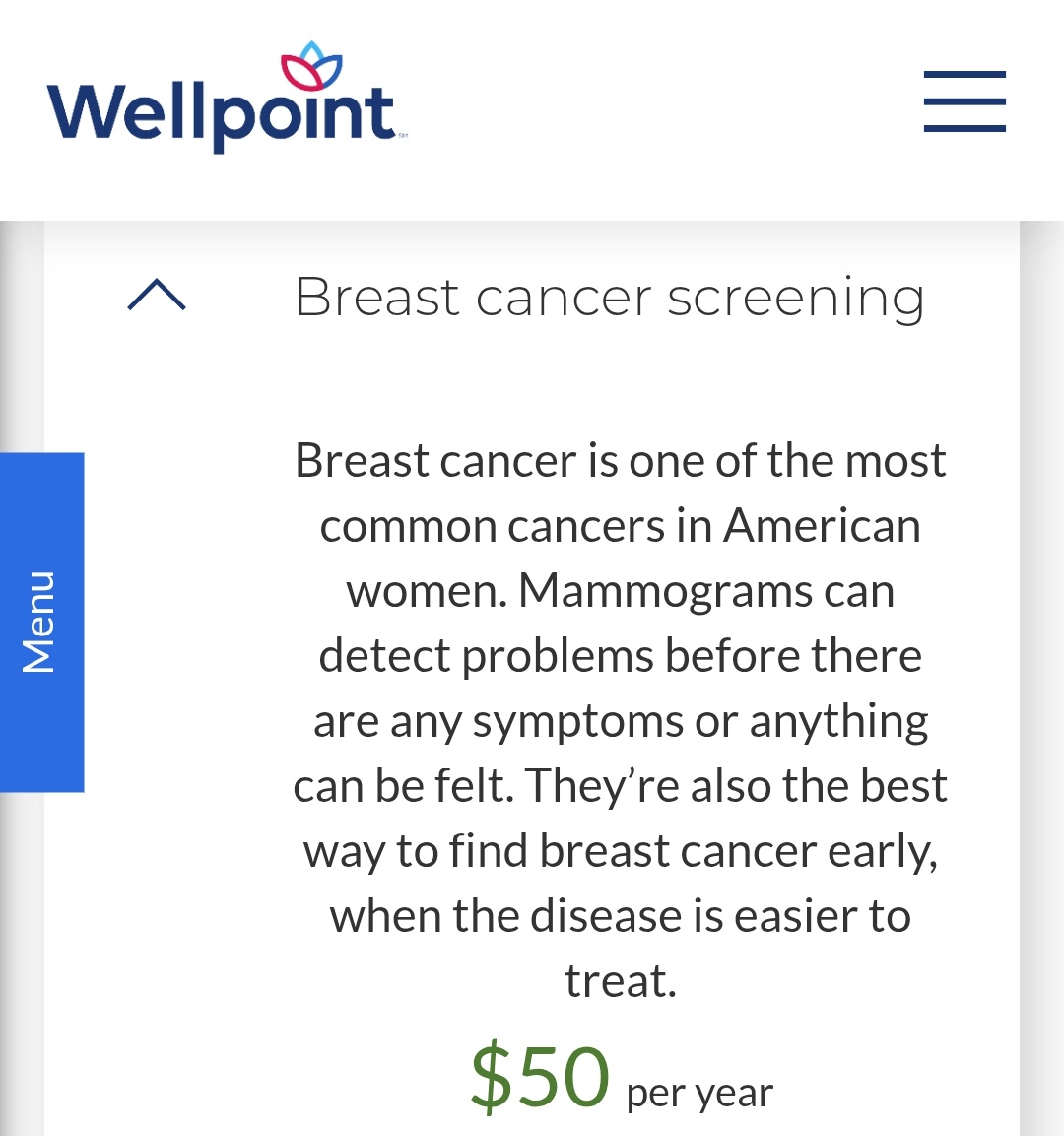 duchovlet tweet media