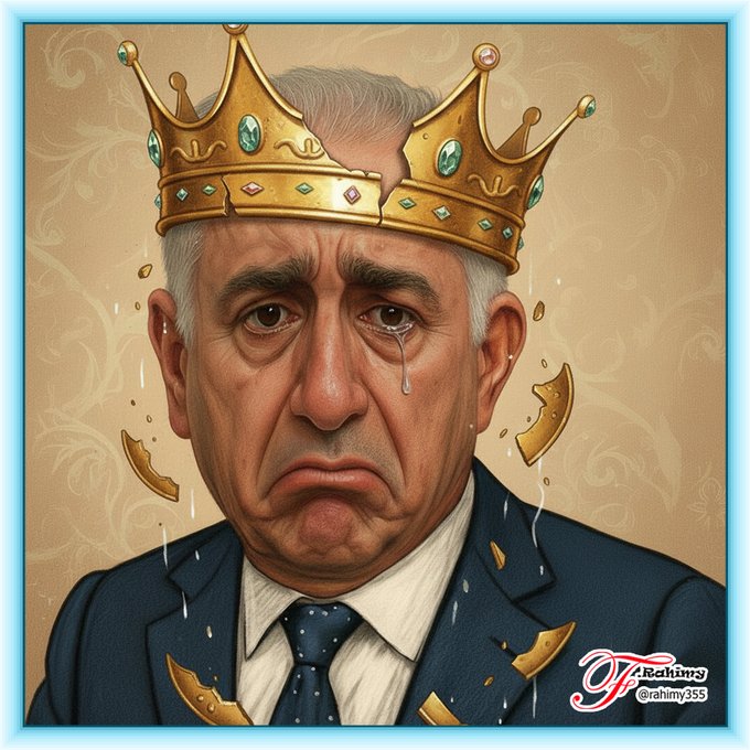 SaeedSaleh2023's tweet image. موضوع قیام مردم ایران #پهلوی_نیست
#آزادی_است
نمیتوانید همدست با نیروهای امنیتی ایران قیام مردم را سرقت کنید