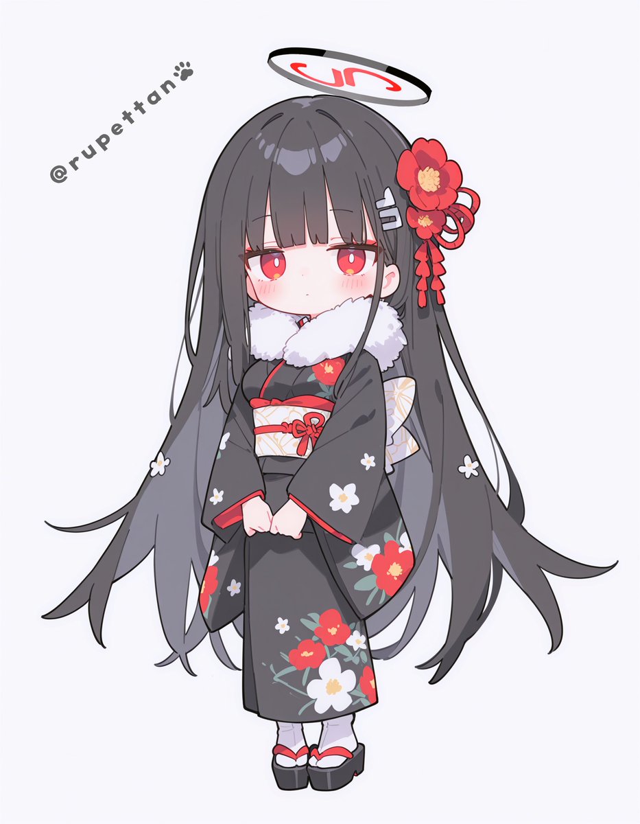 版画 Amane Kouritsu Amane | 煌律あまね – Hapicasso(ハピカッソ) | アート・絵画