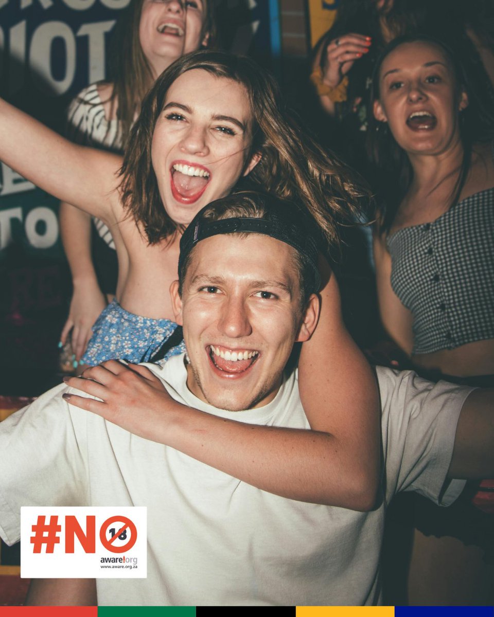 South Africa Wine tweet media