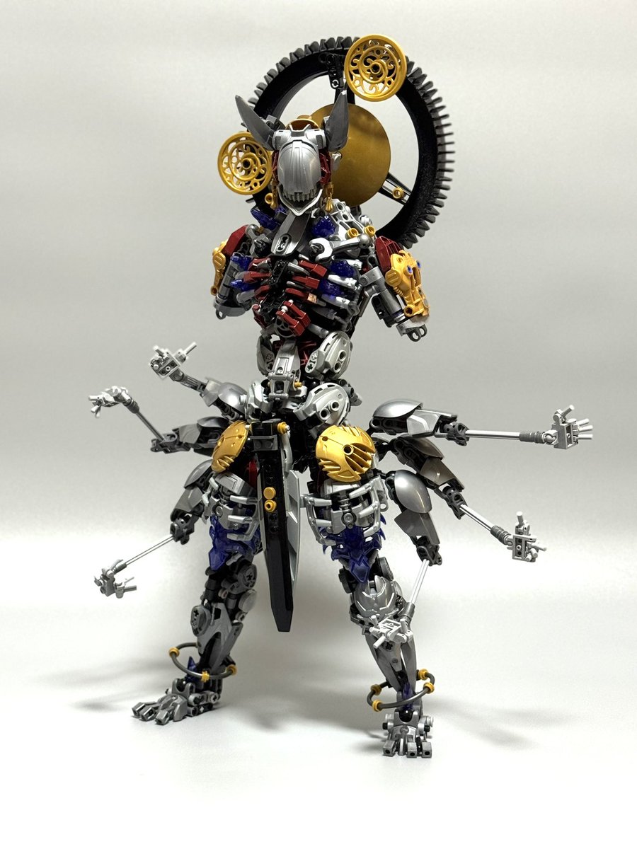 にすと👨‍🌾 (@2lnslJxz79vhxnN) / Posts / X