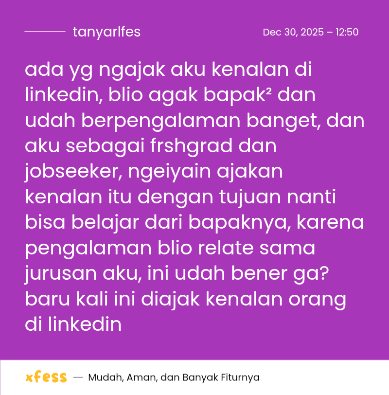 Tanyarlfes tweet media