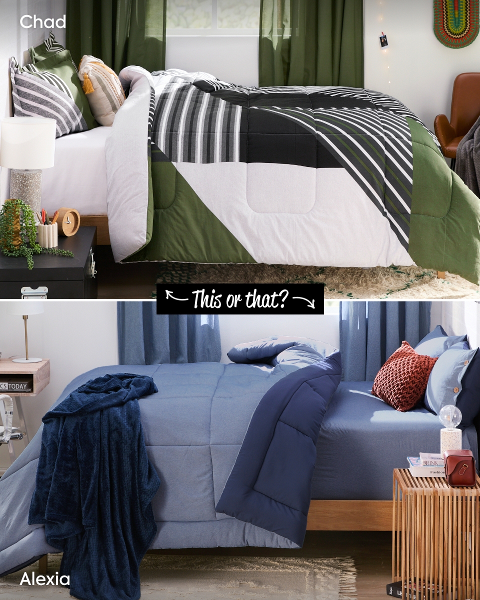 homechoice.co.za tweet media