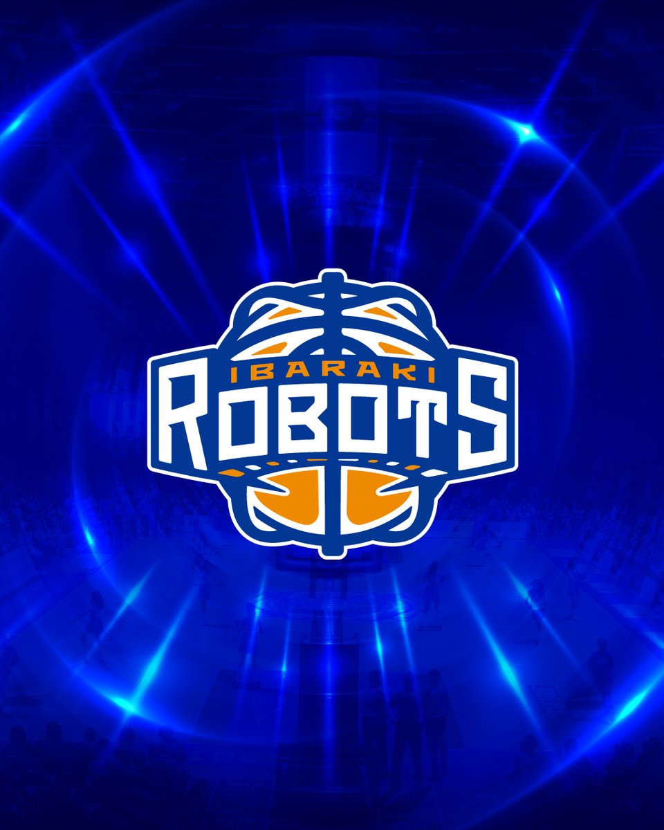 茨城ロボッツ (@ibarakirobots) / Posts / X