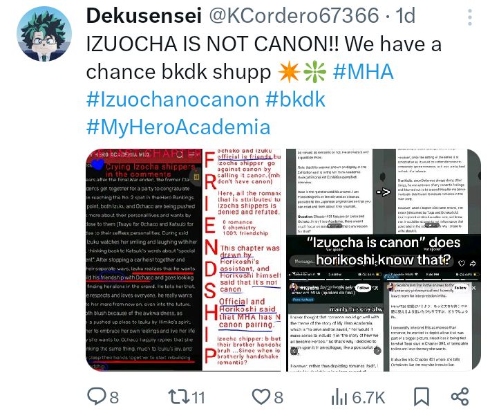 ᴘɪɴᴋɪ 🌸💥 tweet media