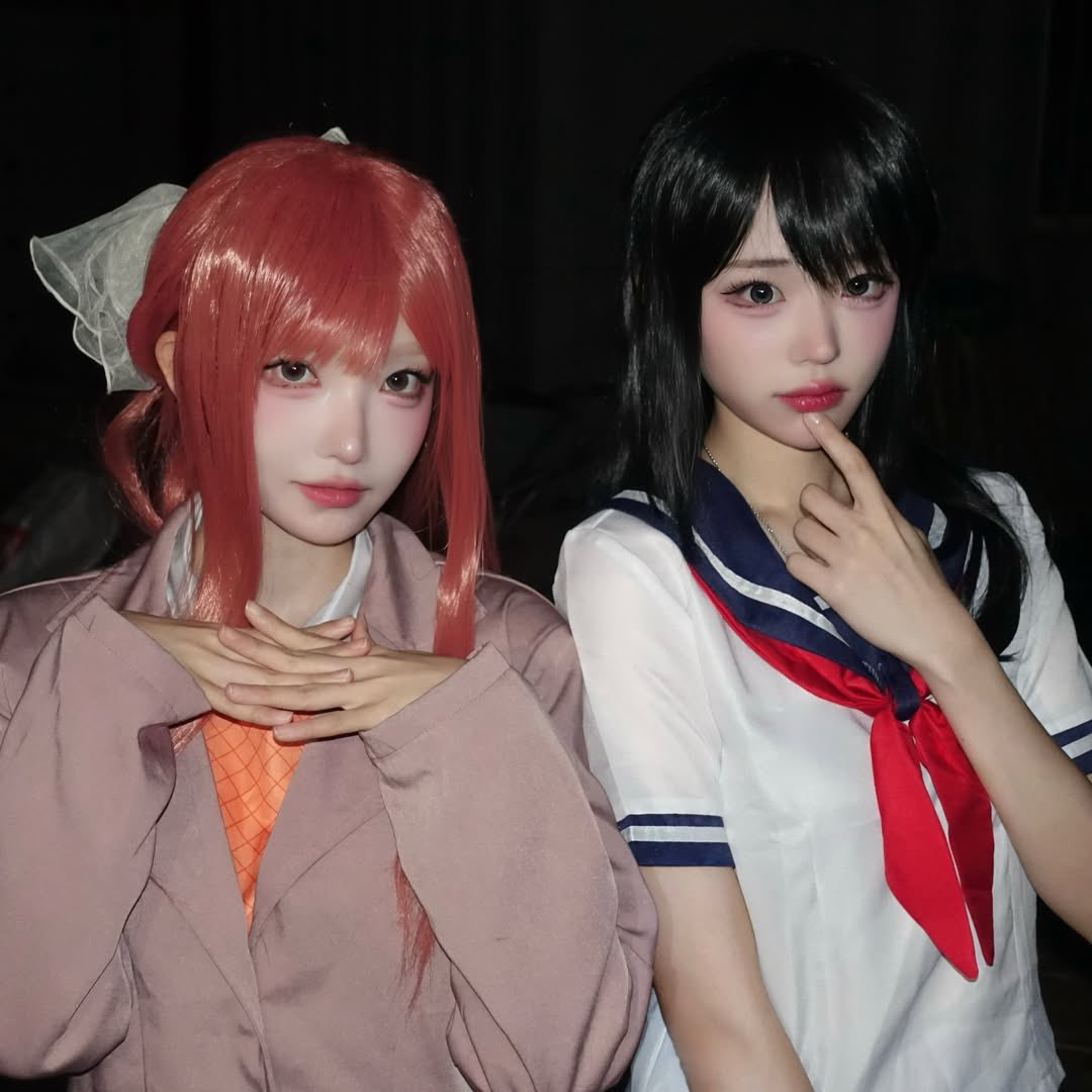 OMG。。개좋은디