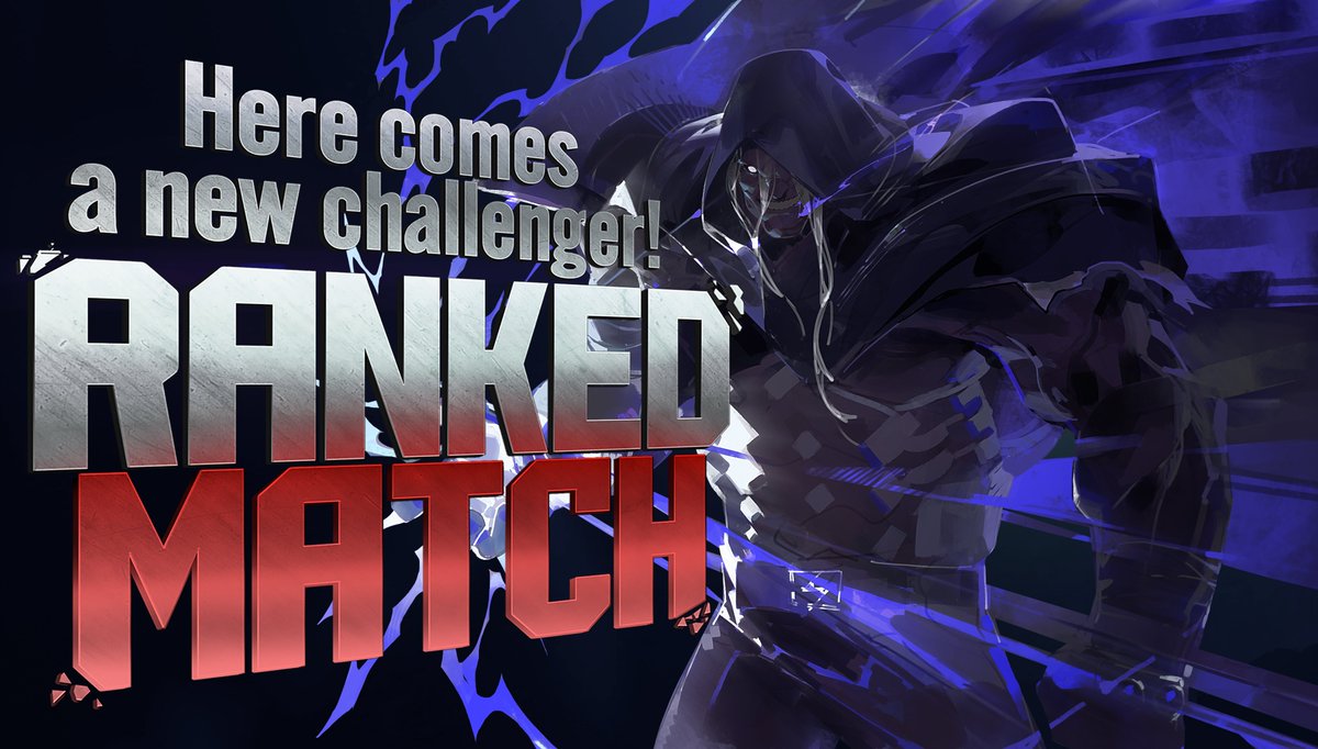 Nicholas.F tweet media