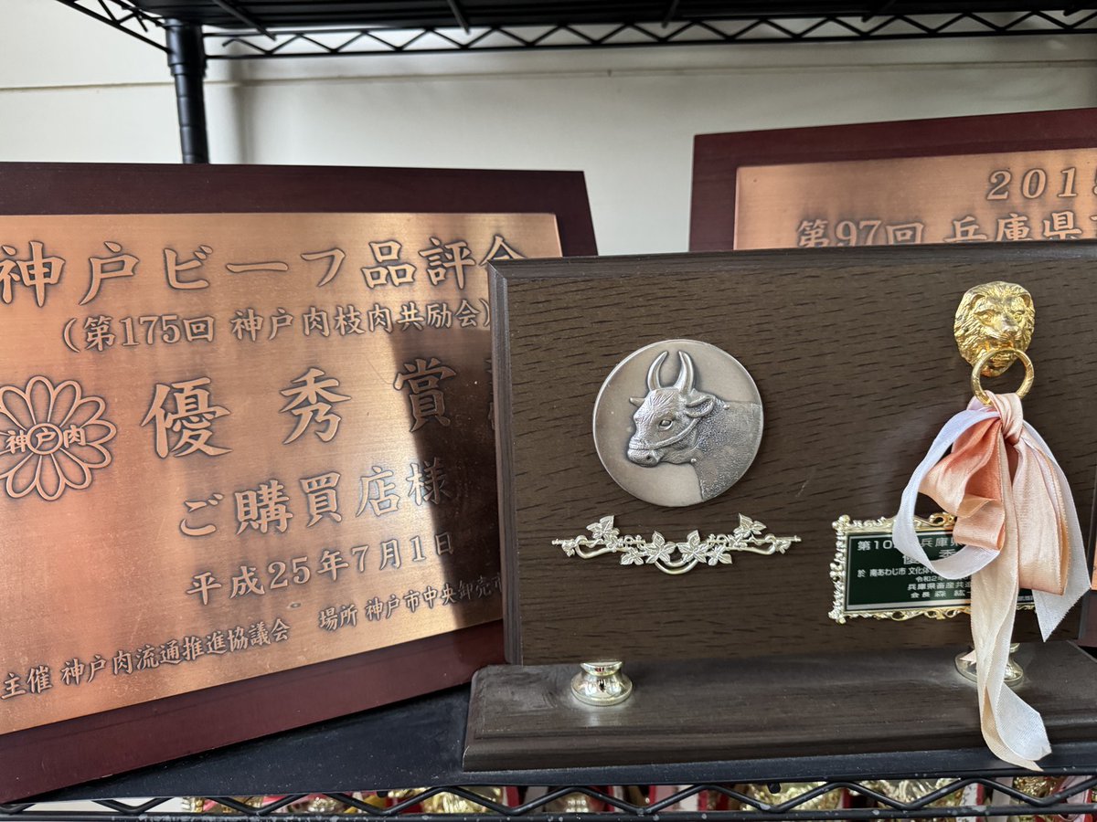 KACHA (@kacha256) / Posts / X