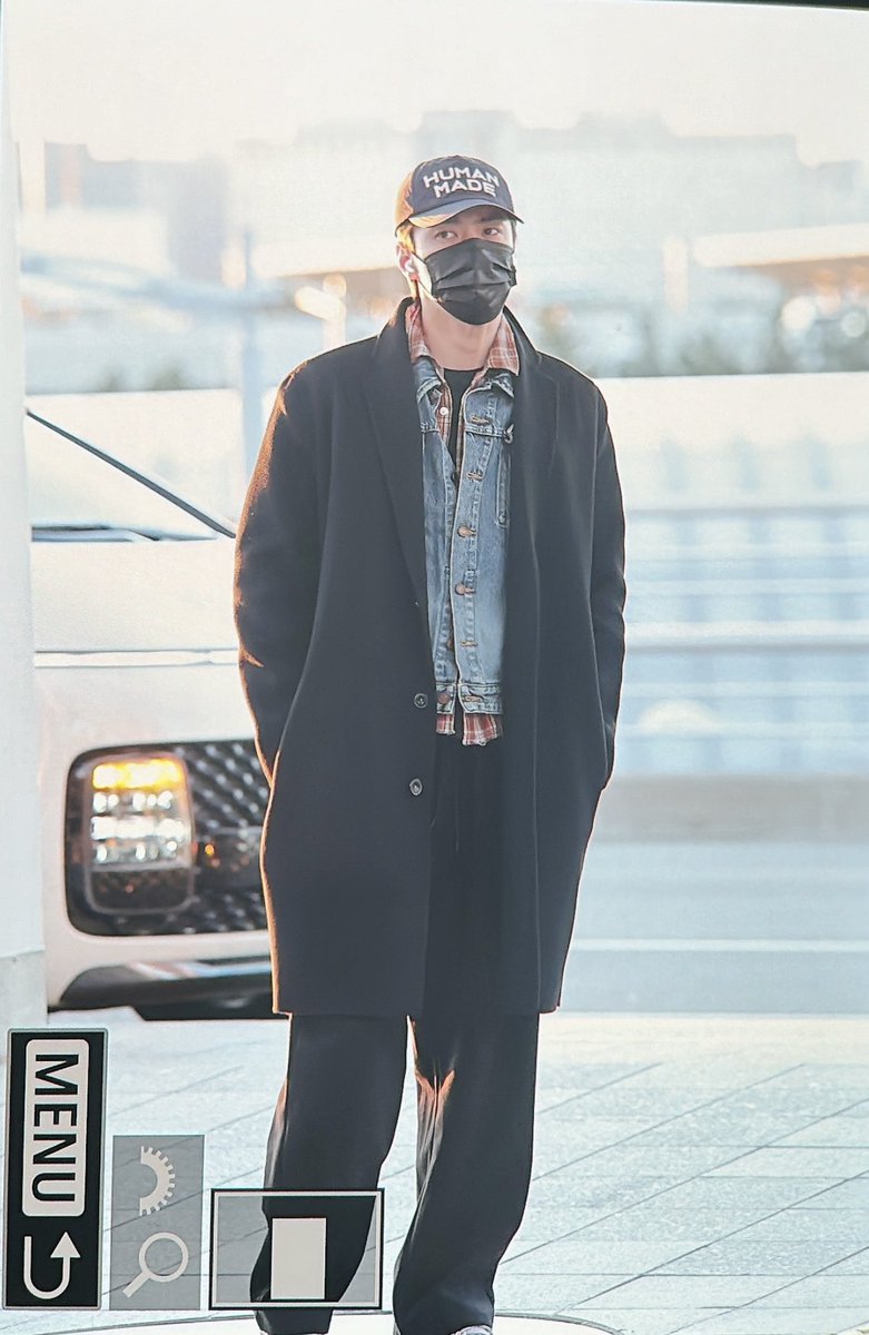 𝟗𝟒 𝑺𝑬𝑪𝑶𝑵𝑫𝑺, tweet media