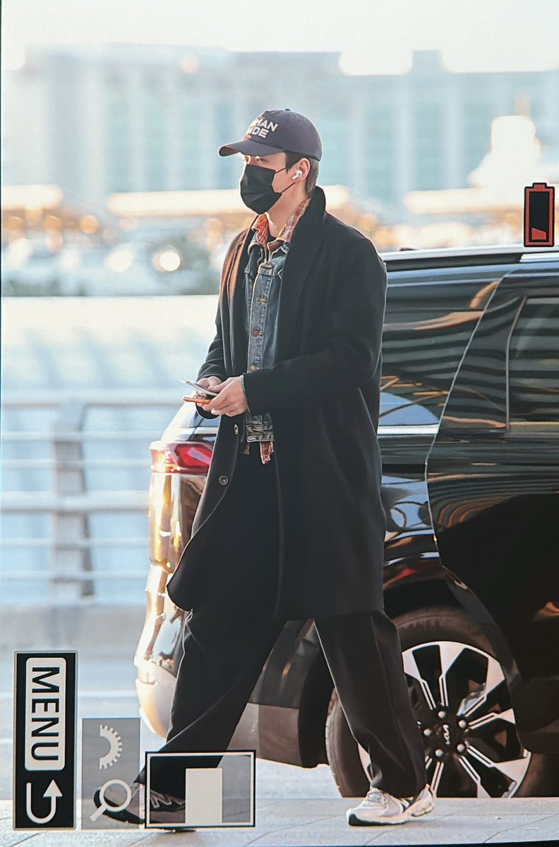 𝟗𝟒 𝑺𝑬𝑪𝑶𝑵𝑫𝑺, tweet media