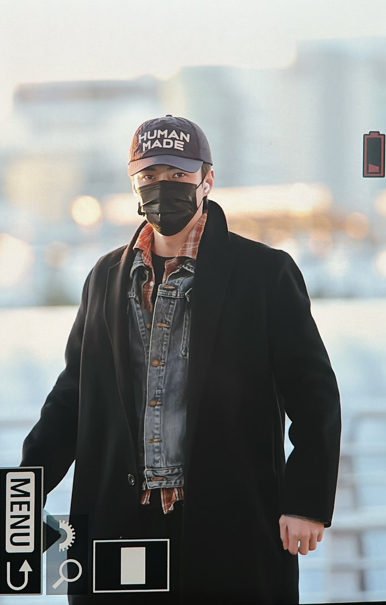 𝟗𝟒 𝑺𝑬𝑪𝑶𝑵𝑫𝑺, tweet media