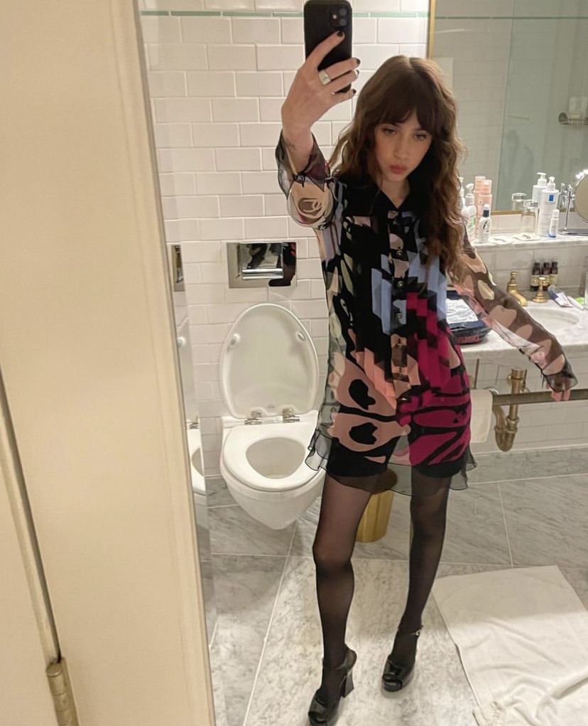 tartarus 100% bruhhhh 16803 attempts n fluke from 75 new hardest but oblivion might be harder 
thank you again lilya believers