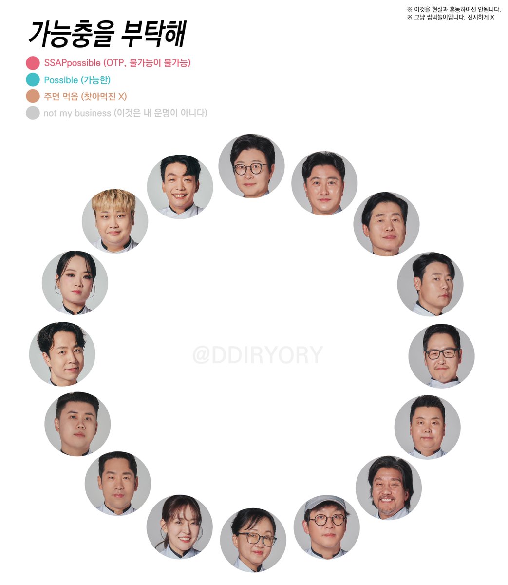 트론리플코인전송[구글도배,구글찌라시 텔 𝐒𝐄𝐎𝟗𝟐𝟏]OTC장외거래.dsq
