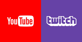 MrMikeGamerDad's tweet photo. NOW Streaming on Twitch &amp; YouTube!!! https://t.co/OYrqkqHUFs https://t.co/cl44MoR0sk https://t.co/VSdUX6qJaq