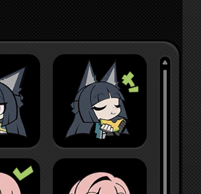 Anuki 🍅 tweet media