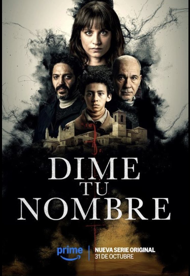 Julia Vila tweet media