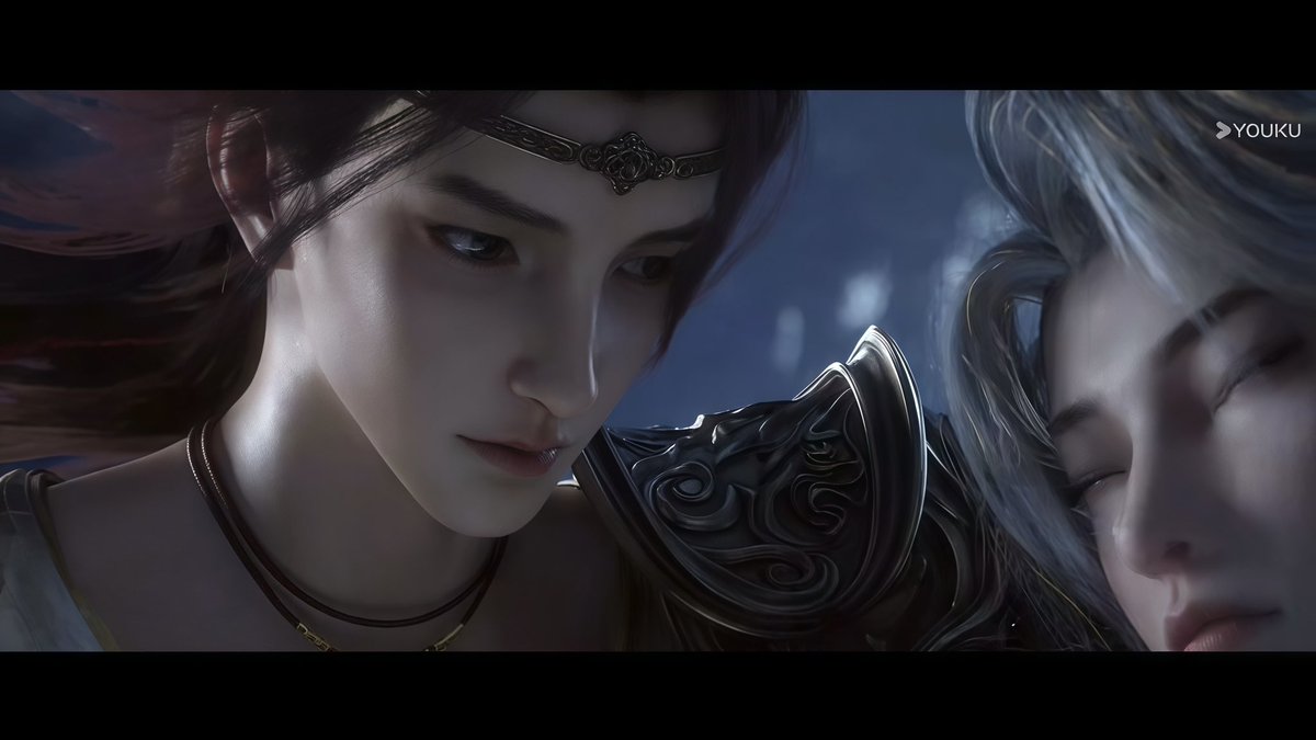Serzxslees's tweet photo. เอาดีนี่คิดว่าแฟนกัน หมามอมกับพี่คนสวย https://t.co/P4mvMdWj4U