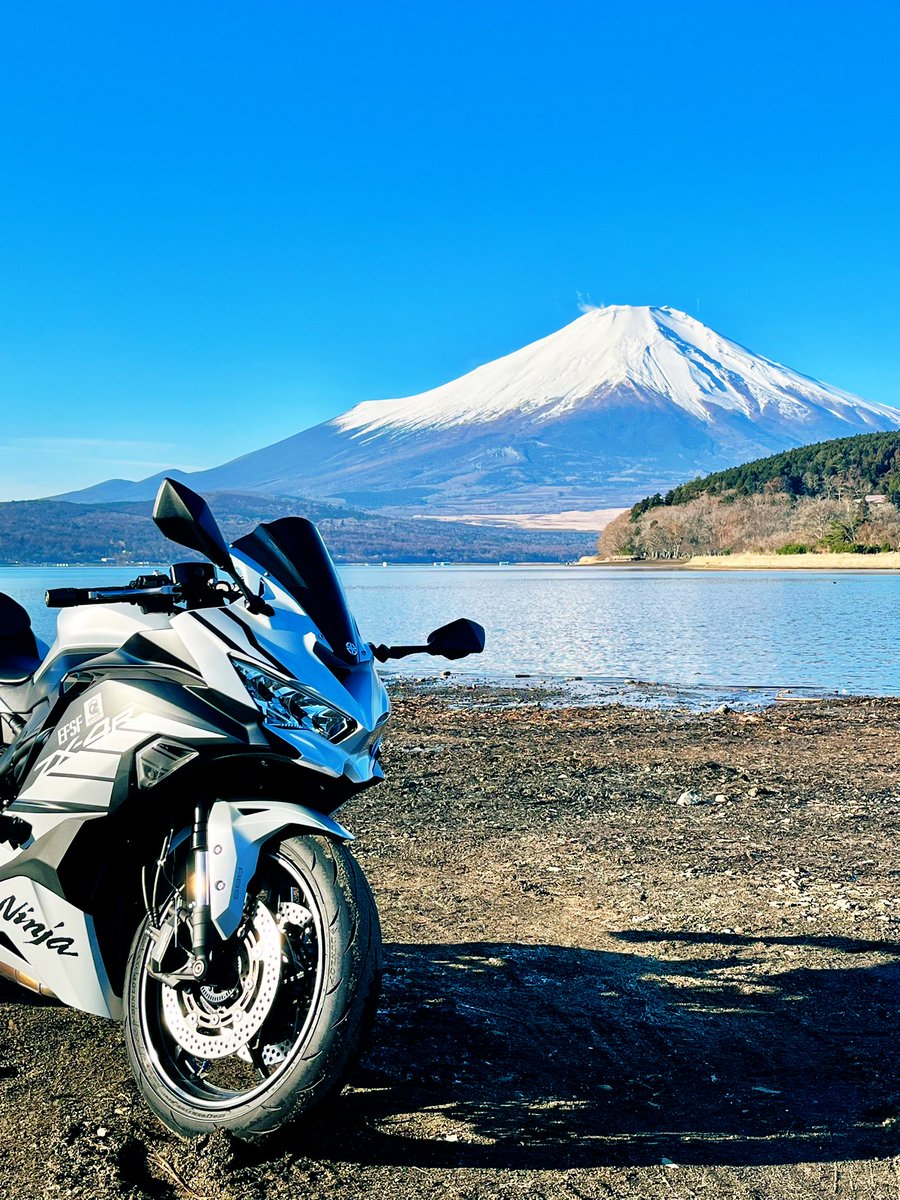 はすきー@海と空と富士山と (@HAWAIIAN_HUSKY) / Posts / X