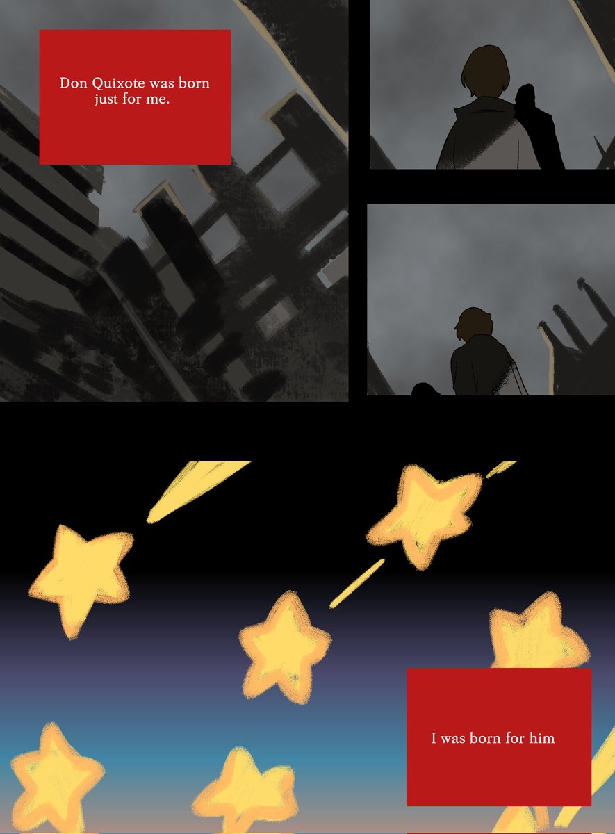 yongsadragon's tweet image. En