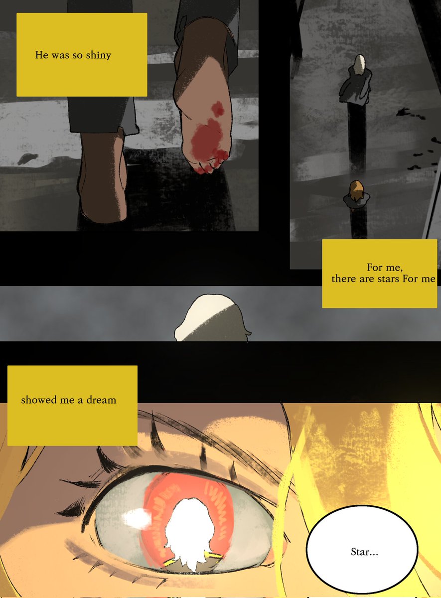 yongsadragon's tweet image. En