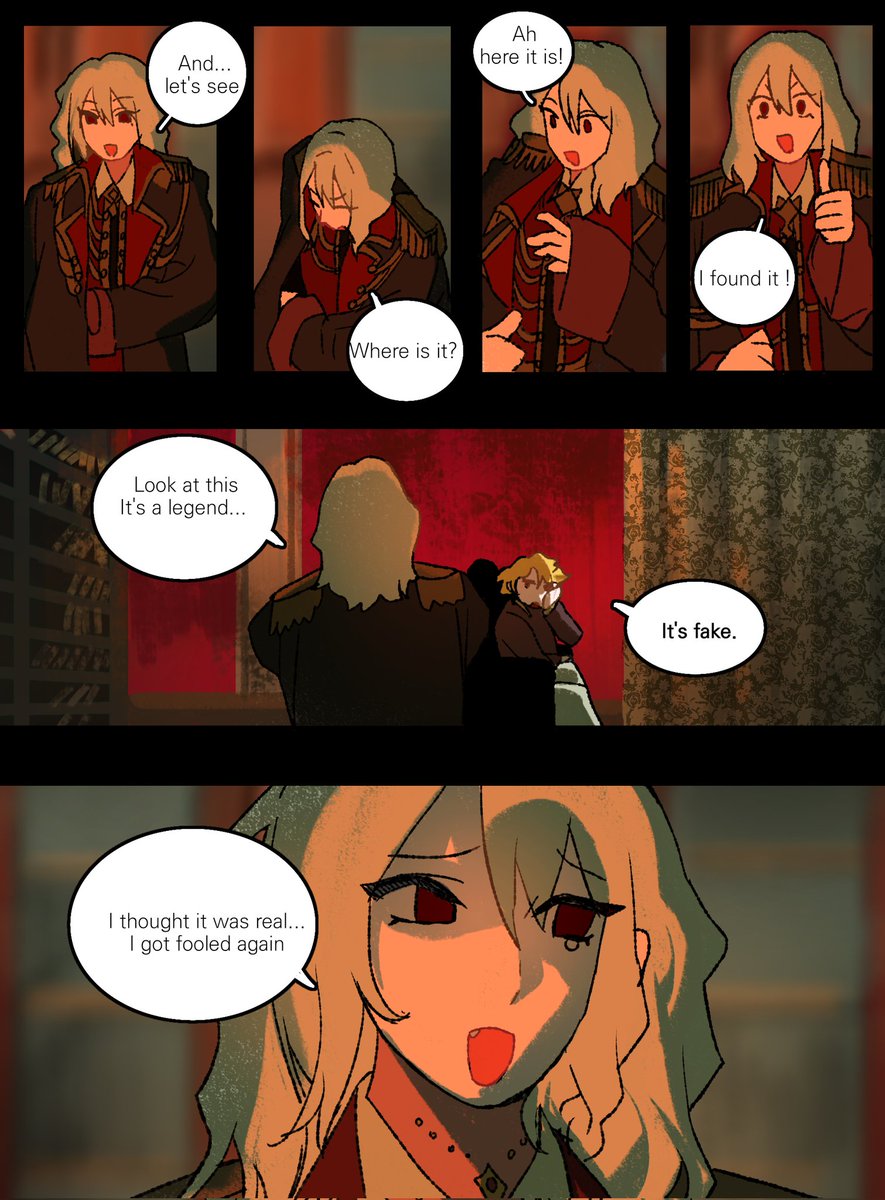 yongsadragon's tweet image. En