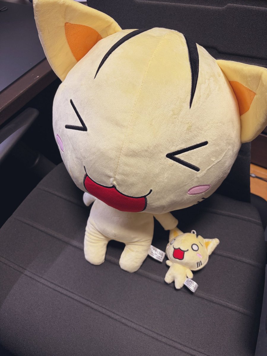 うっちーページ UCCHIE / うっちー (@ucotg) / Posts / X