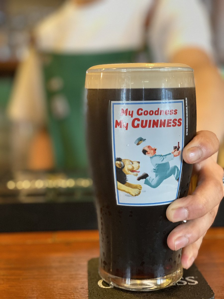 本日15時オープン☘️ 2025年最終営業日です！ 本年も渋谷フォルチェを