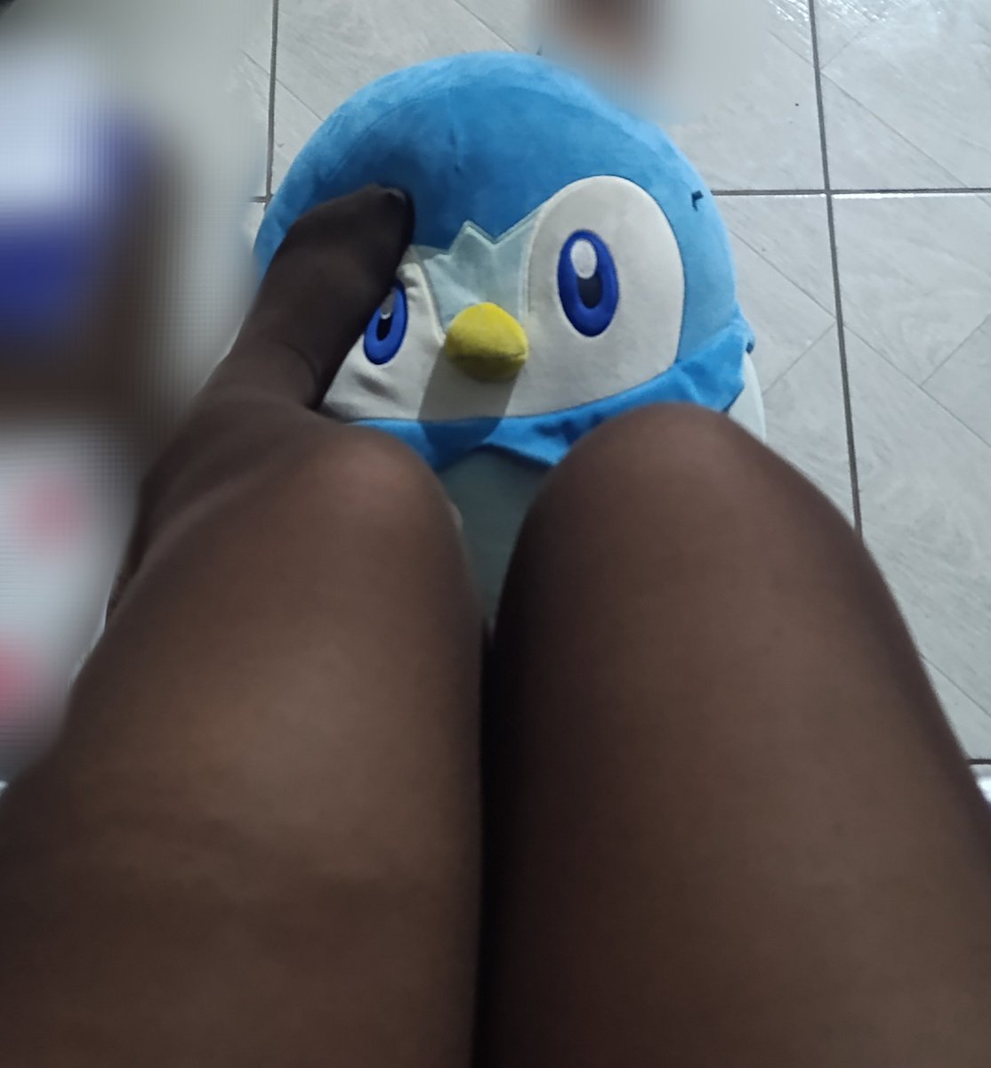 SHIOMII 🕯️✨ tweet media