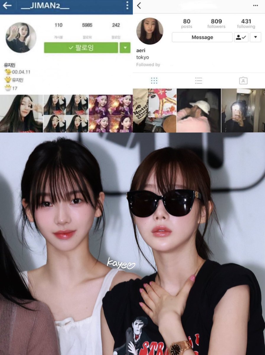 synkongi's tweet image. 아우디코어