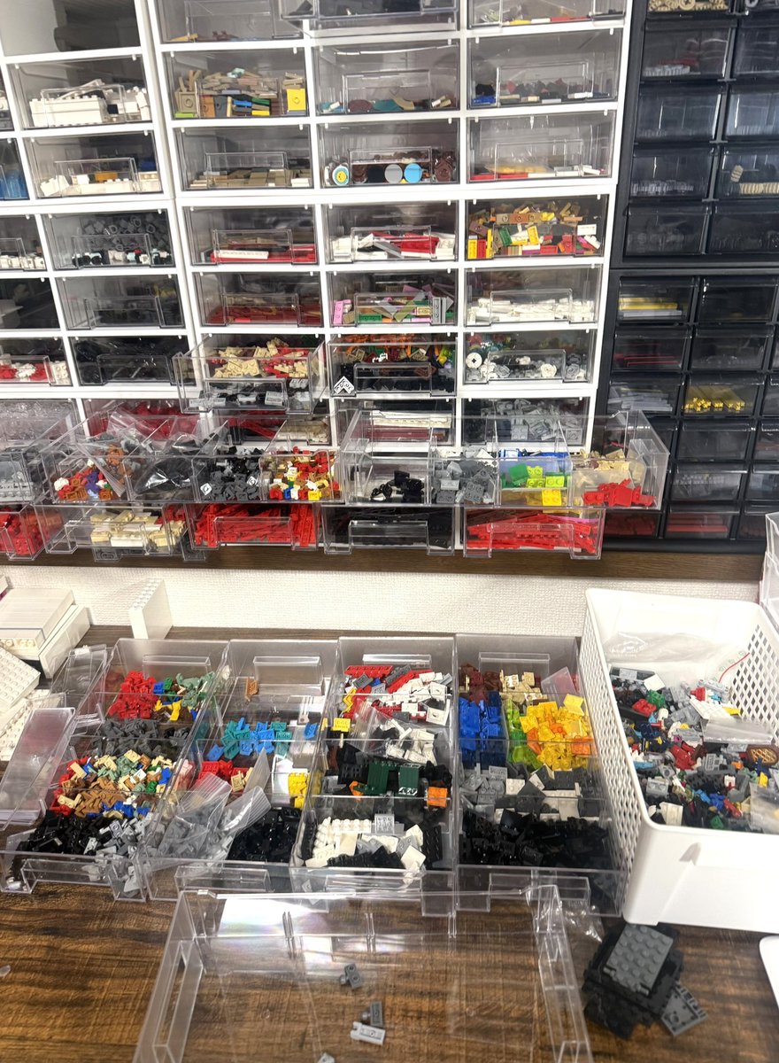 盛り上がってまいりましたっ！！！！！！ (とりあえずブラケットから