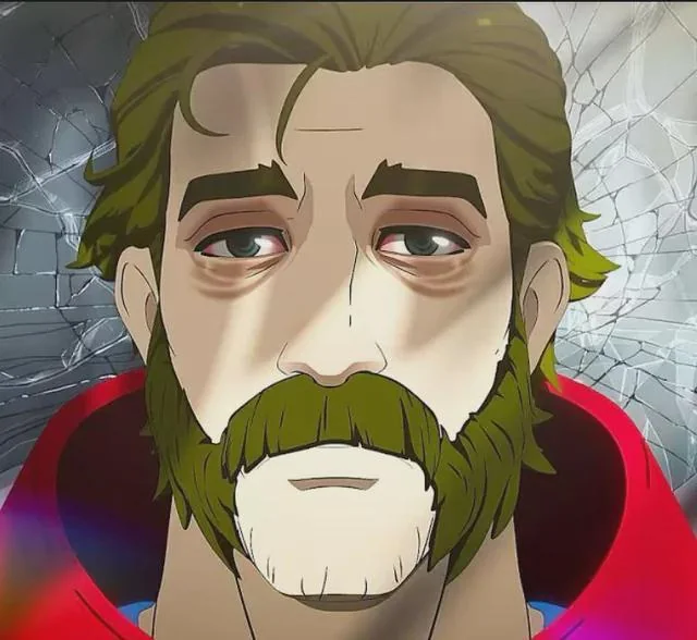 Set2Seth tweet media