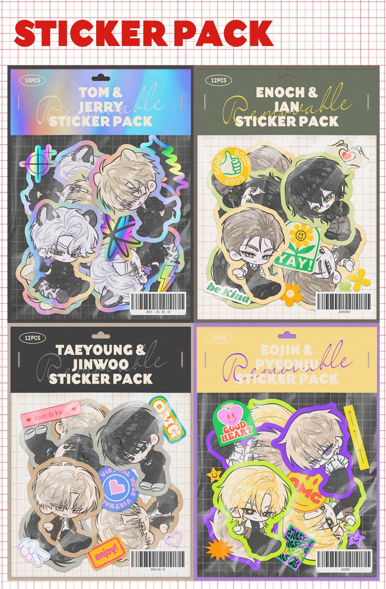 무이잉 tweet media