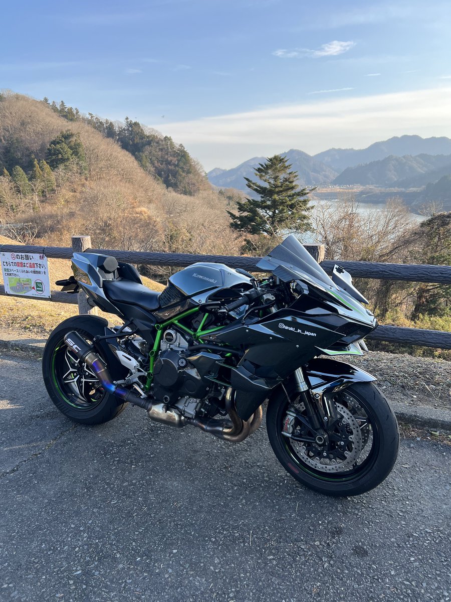 Hiroki (@HirokiinJapan) / Posts / X