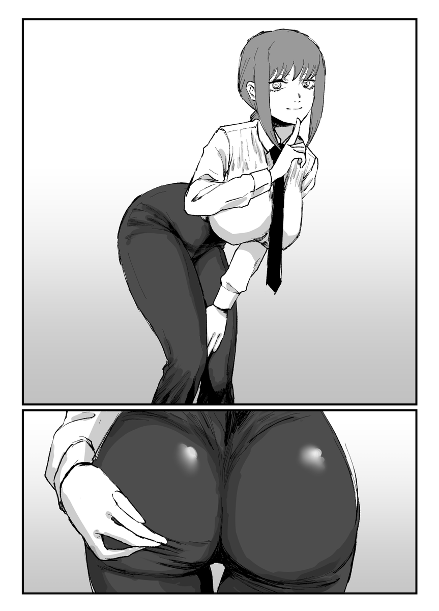 年末お便りまとめ 