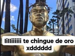 🇲🇽 Droxx 🇲🇽 #Pollitos 🔥🐥 tweet media