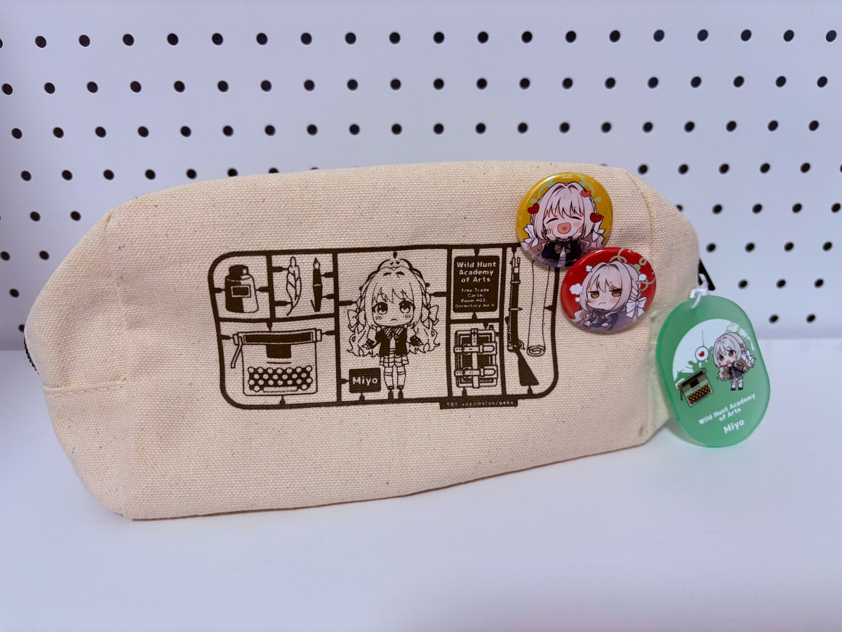 ぺけ🍎C107/2日目 東7I-13a (@xoxomelon) / Posts / X