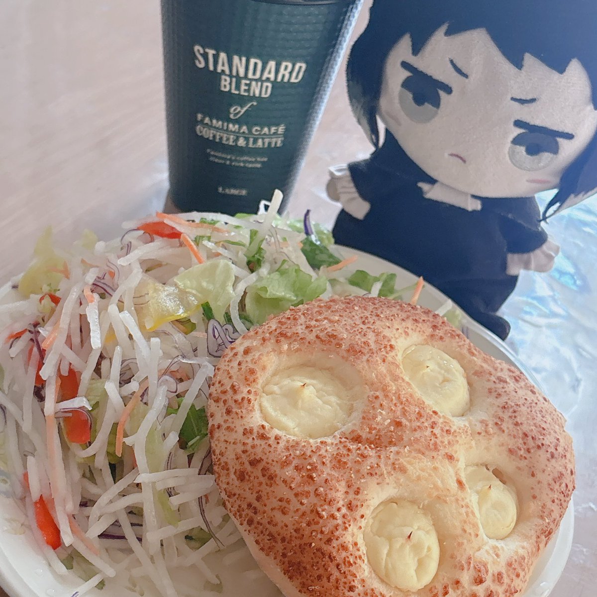 みかみ✩無言取引歓迎 みみこ (@mimiko185) / Posts / X