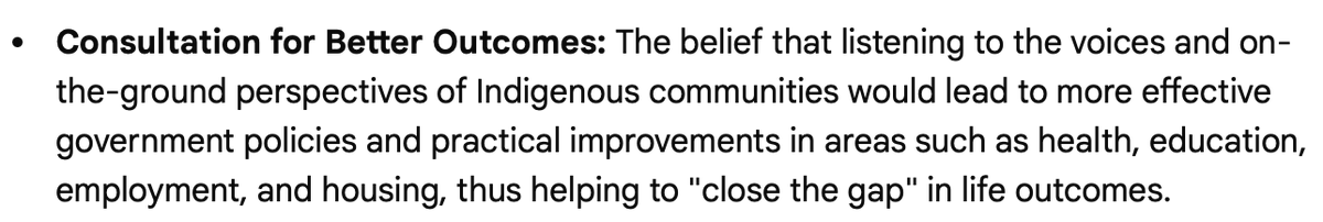 Here's an idea for Socialist PM Pinocchio Albanese. How about setting up a Voice for the People, you know so government can listen to the people who re now terrified of Islamic radicalism /terrorism .... just like what you said in 2017 👇