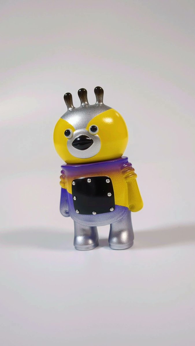 Hatsutorin / ハツトリン (@hatsutorin) / Posts / X