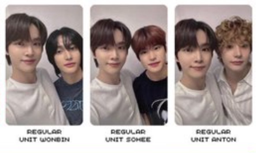 เพิ่นเป็นแสตนดี้บ่