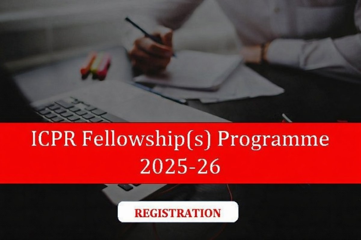 ICPRDelhi tweet media