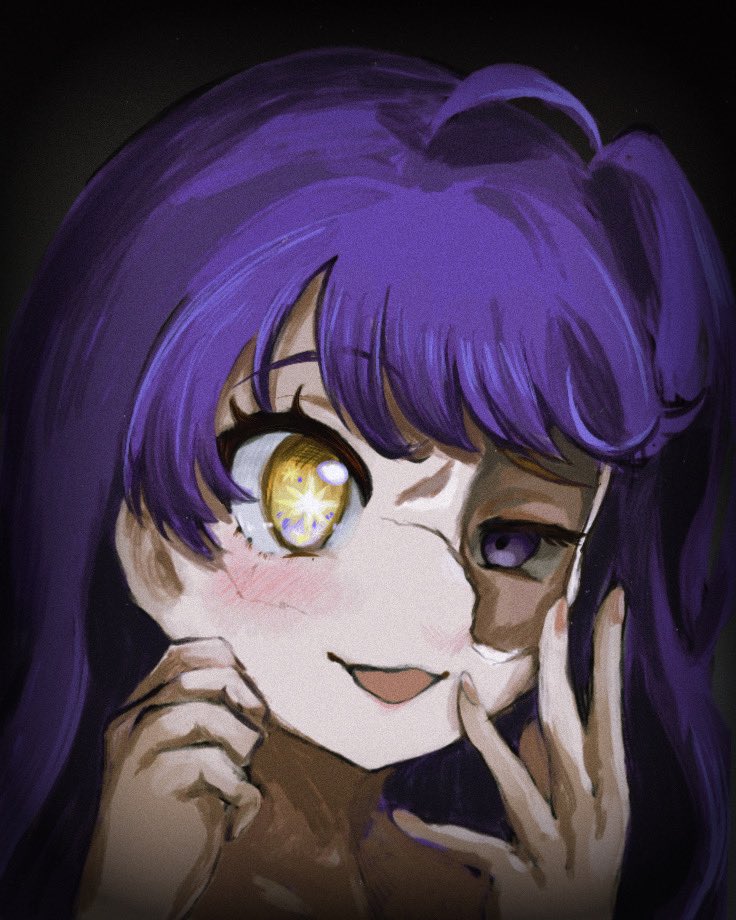 MoonParfait tweet media