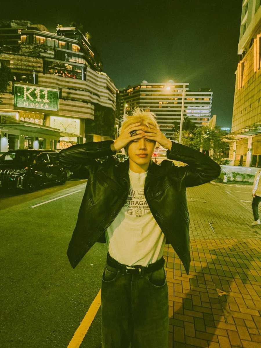 มุหวาน♡🐮 tweet media