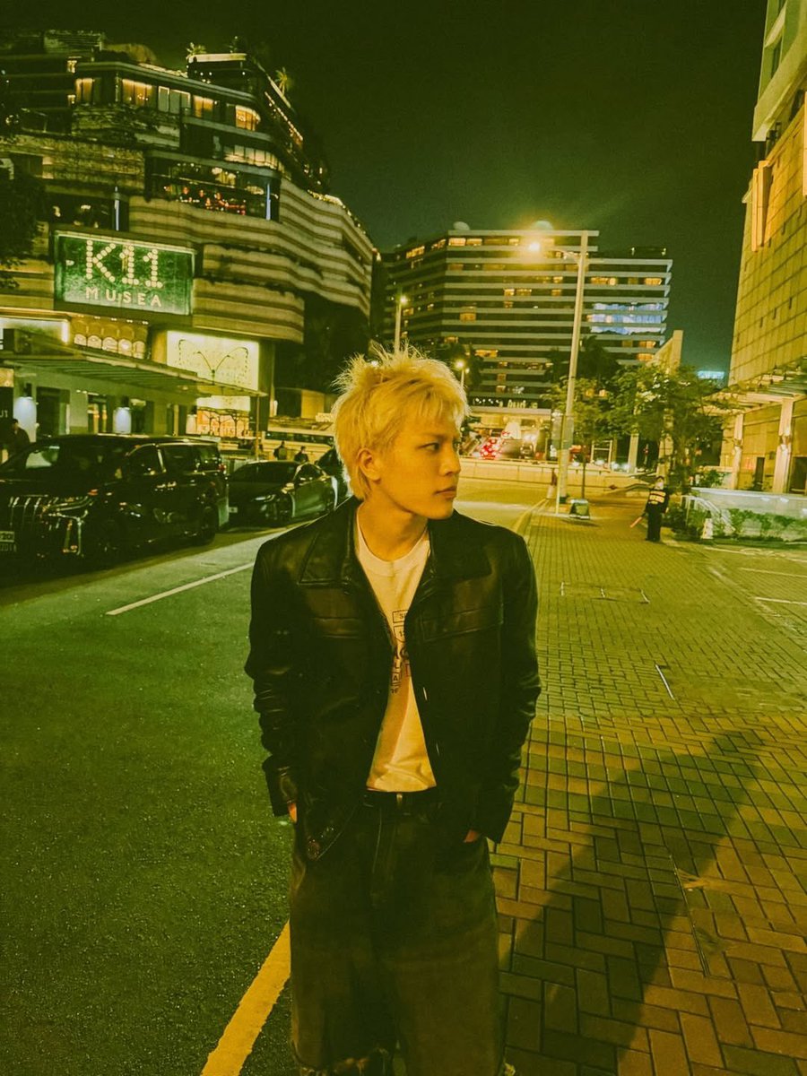 มุหวาน♡🐮 tweet media