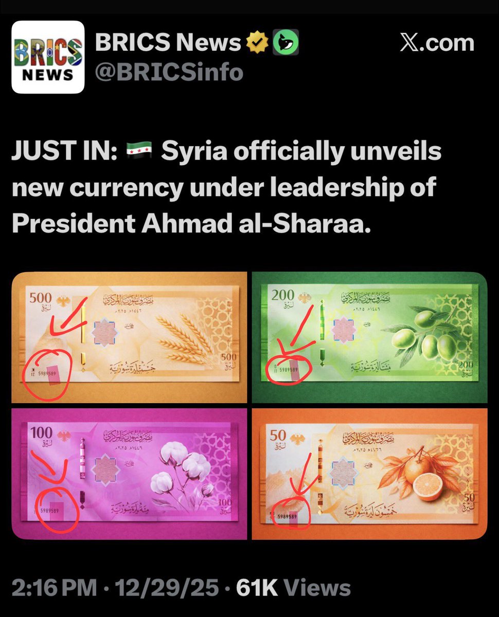 Name is B tweet media