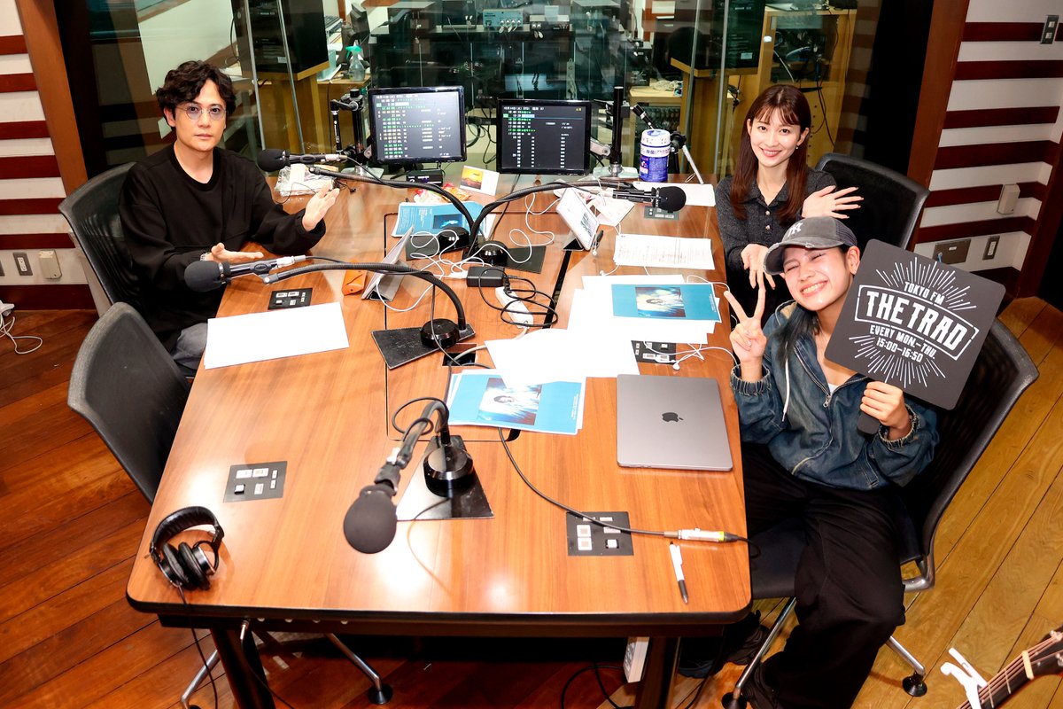 えいこ (@hai_5603e) / Posts / X