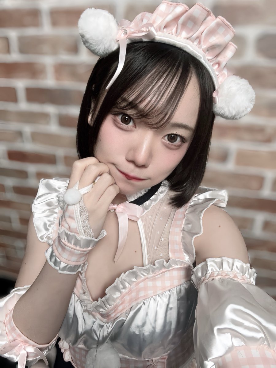 （8月VIP 15%off中） きょうかです❣️0727 ますっち (@masutchi0727) / Posts and Replies / X