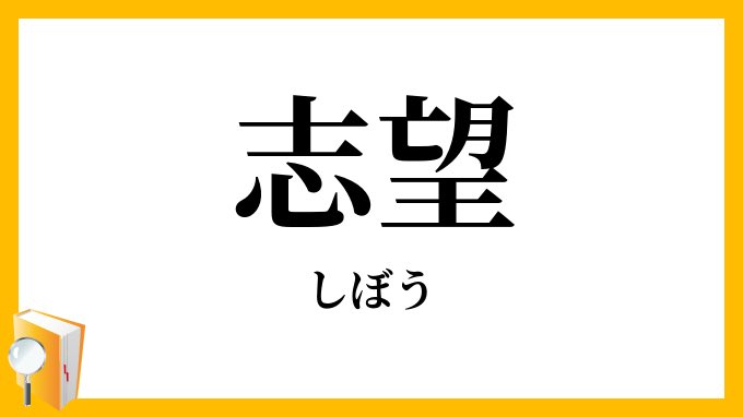 らむね tweet media
