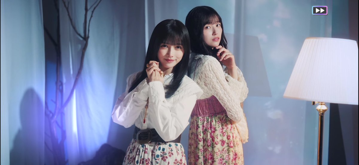 ありがとうございます！